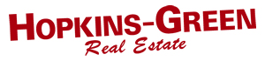 Hopkins Green Real Estate